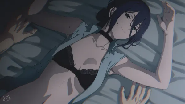 keihh Patreon 2024.01.02 ~ 08.09 [Uncensored]