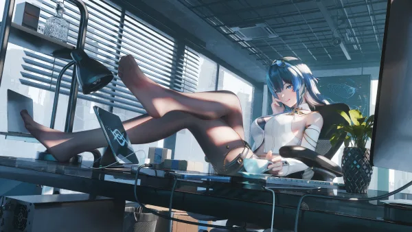 Pixiv mrIto (17801695) 2024.06.12