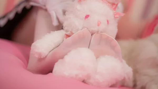 Sayako(さやこ) - 碧蓝航线 独角兽