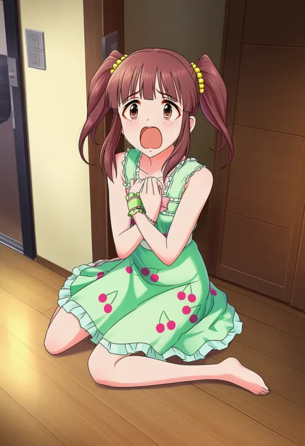 あき (2) (107739483) [AI Generated]