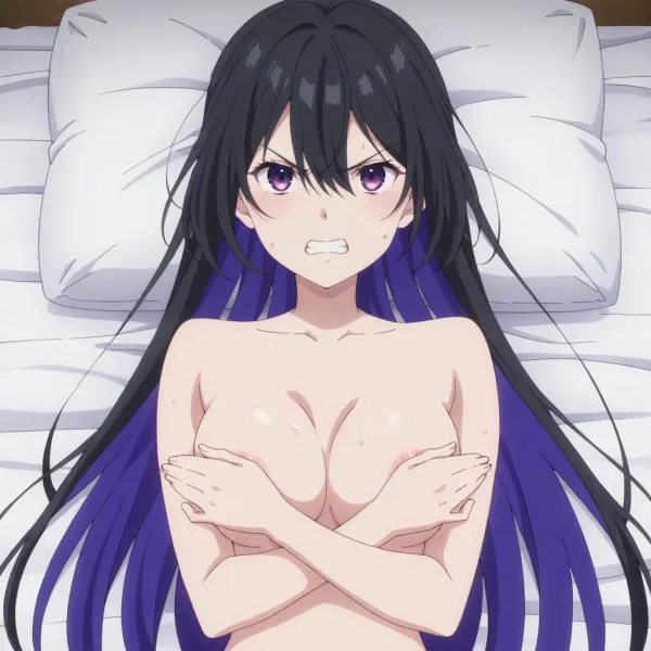 bmbm337 (29533372) Tinasha Farsas [AI Generated]